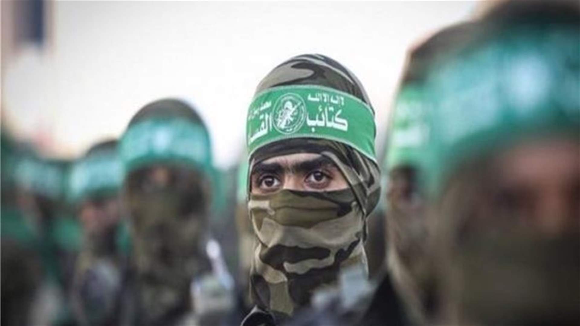 كتائب القسام تتبنى عمليتي بركان وعوفرا في الضفة الغربية