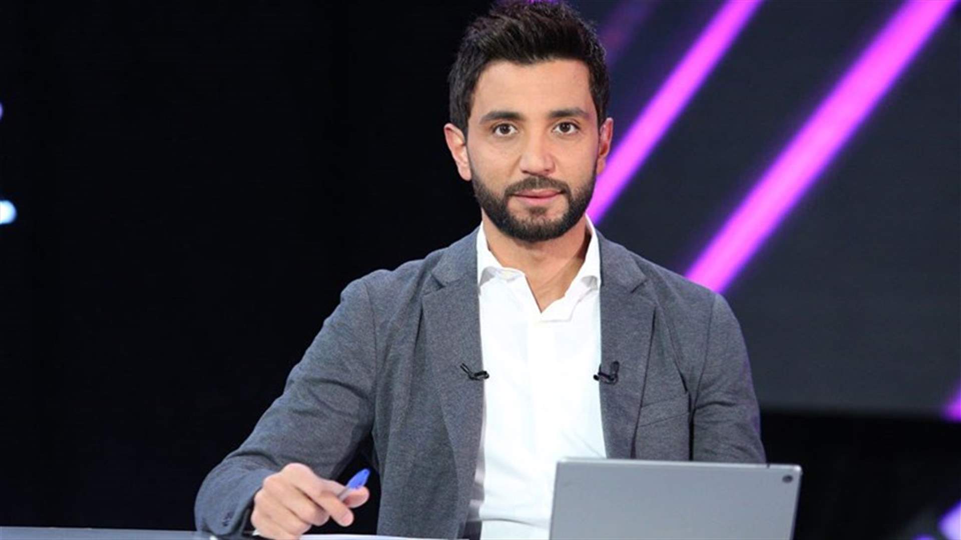 القضاء يتحرك في قضية التحرش بقاصرين إثنين التي أثيرت عبر "هوا الحرية"