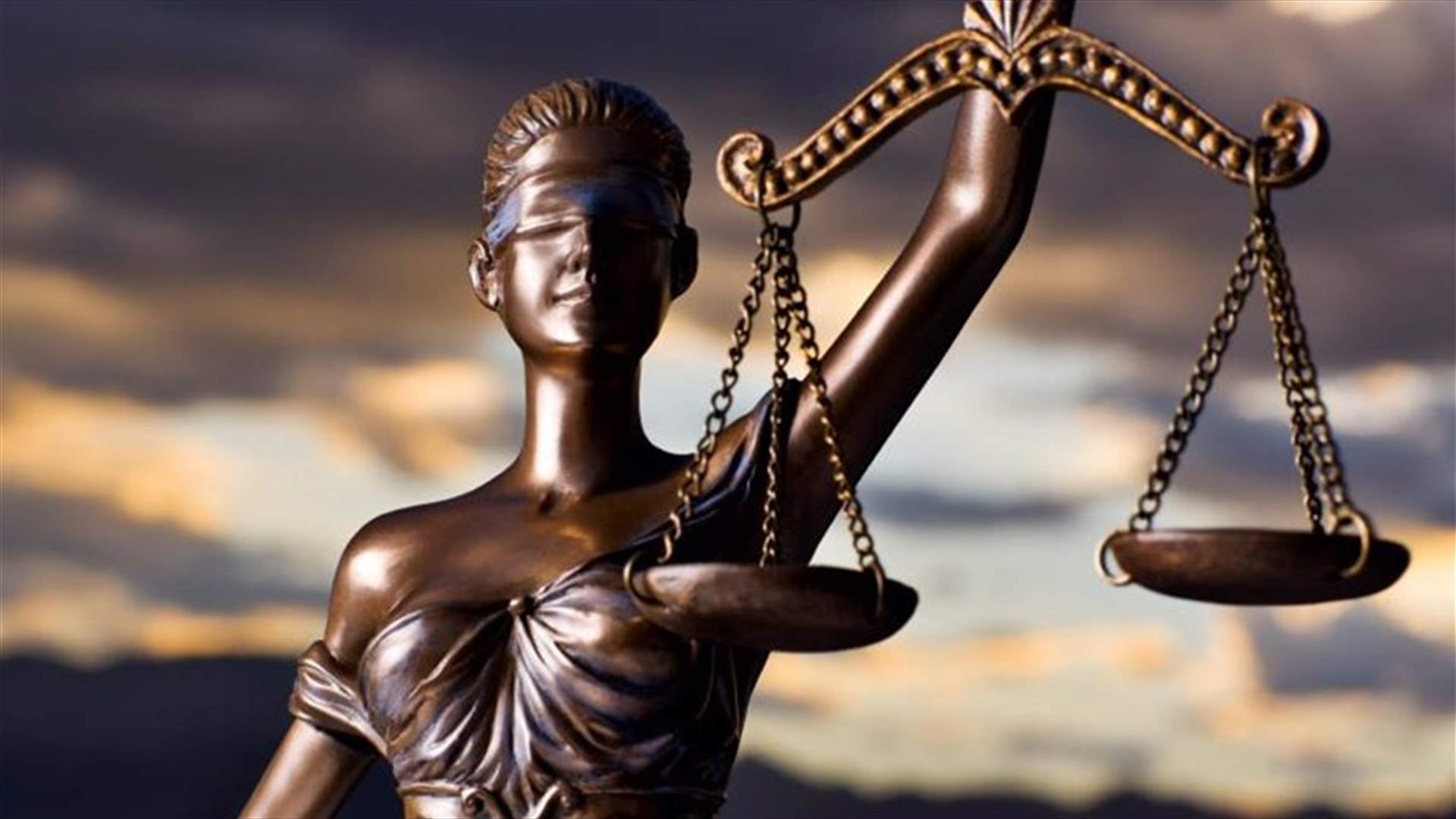 محامون تقدموا بدعوى ضد النقابة في بيروت والصندوق التعاوني... اليكم السبب