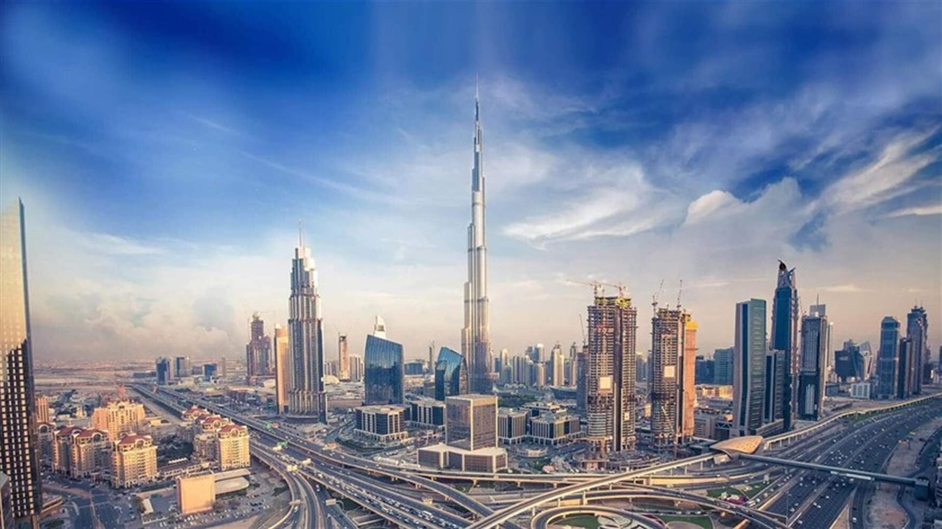 الإمارات تفرض غرامة باهظة على مرتكب هذا "الجرم"..