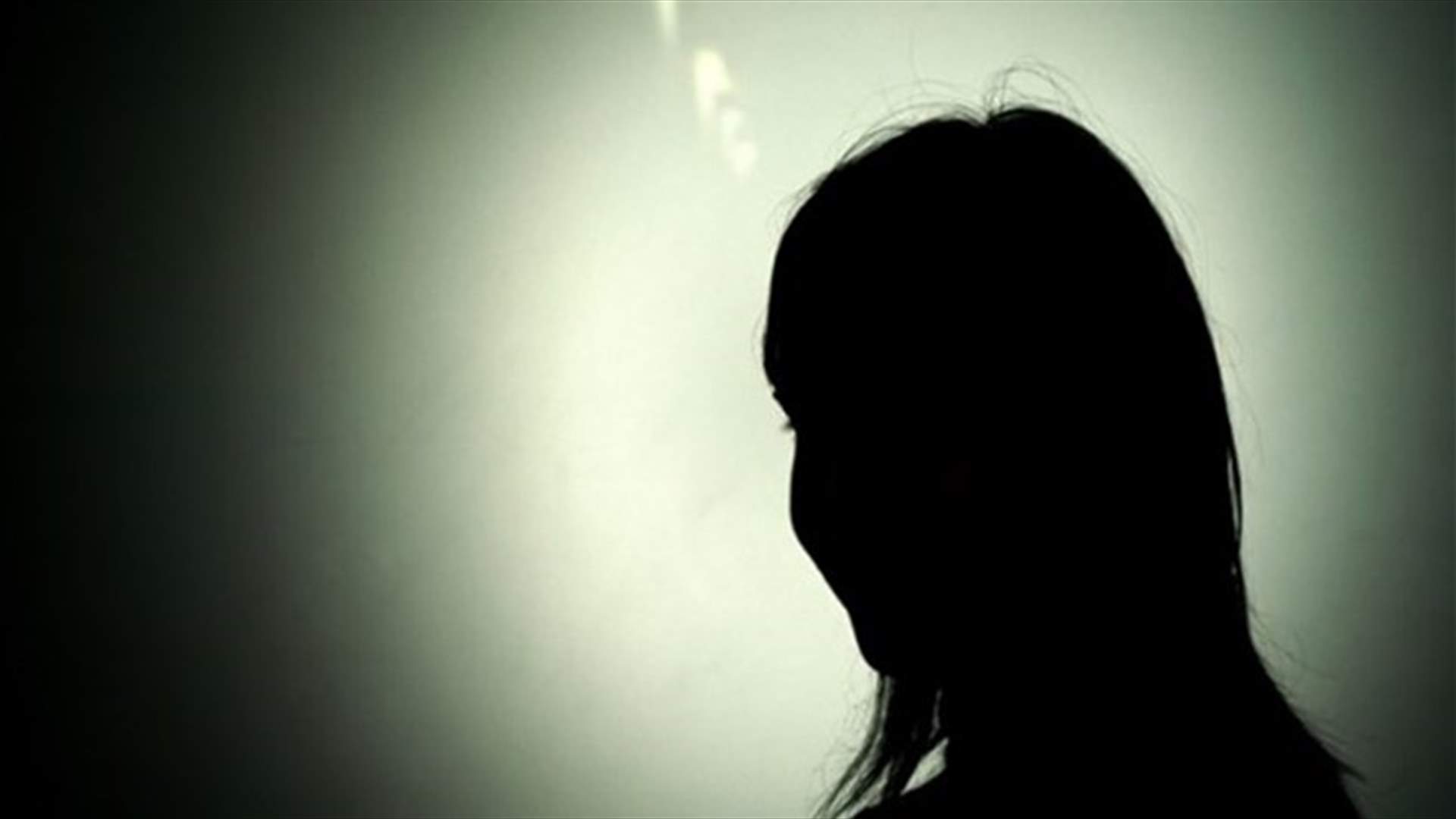 نجمة عربية تعترف "أسوي شغلات حرام وأتمنى ربي يهديني"