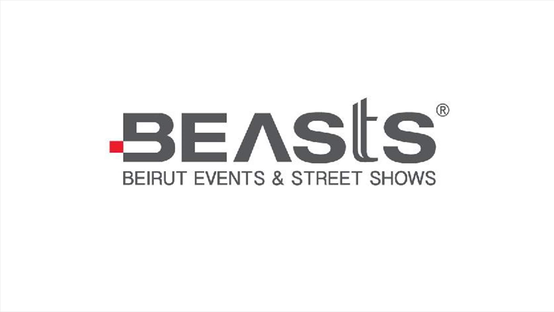 هذا ما اوضحته جمعية BEASTS...