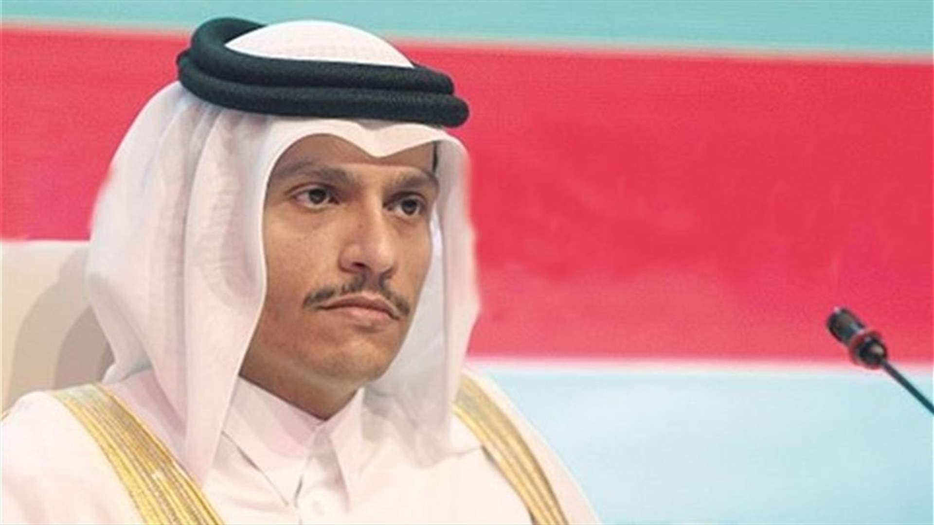 قطر تعوّل على الكويت ودول أخرى في إحياء مجلس التعاون الخليجي
