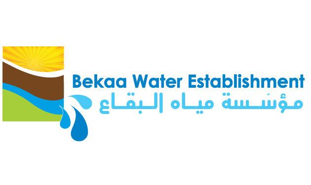 هذا ما اوضحته مؤسسة مياه البقاع حول عملية حفر آبار جديدة لتغذية بعض أحياء زحلة...