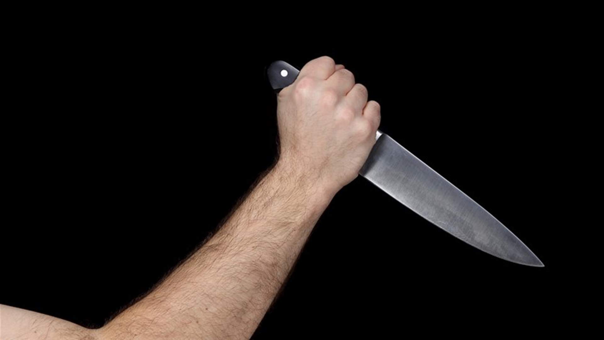 طعن حبيبته حتى الموت يوم عيد ميلاده... أين أخبأ جثّتها طيلة 4 أيام؟