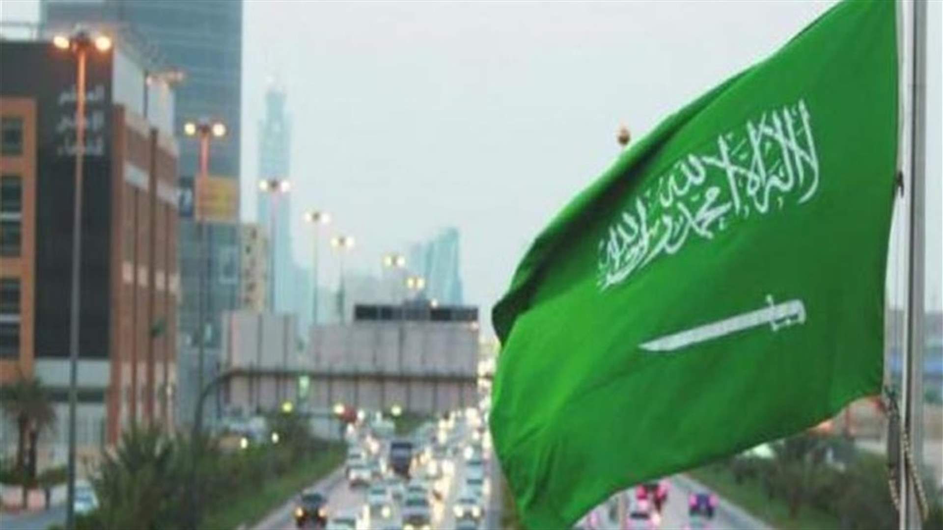 السعودية تستنكر الموقف الصادر من مجلس الشيوخ الأميركي: ما حدث لخاشقجي جريمة مرفوضة
