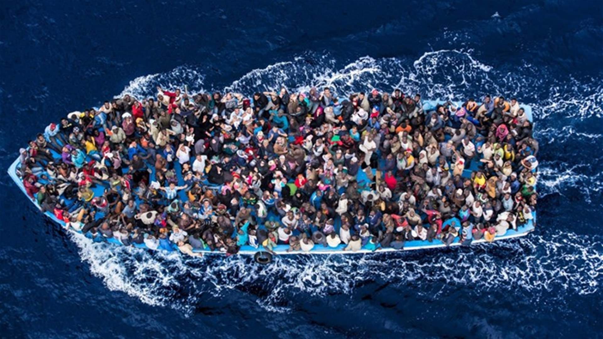 اعتقال شبكة لتهريب المهاجرين من المغرب إلى إسبانيا