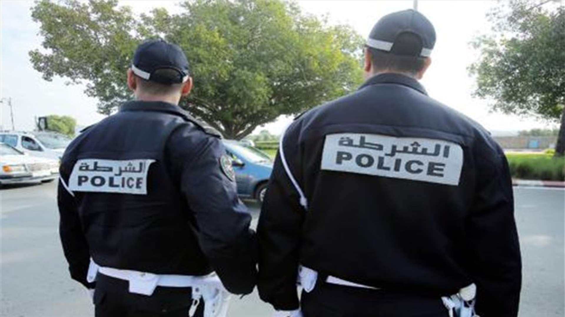 توقيف مشتبه به بعد مقتل سائحتين في جبال الاطلس بالمغرب