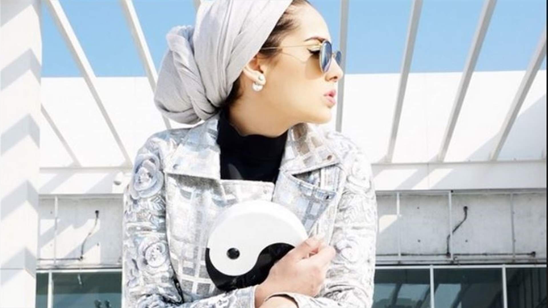 "فاشونيستا" تكشف كم يتقاضى مشاهير انستغرام... لن تتوقعوا المبالغ الخيالية (فيديو)