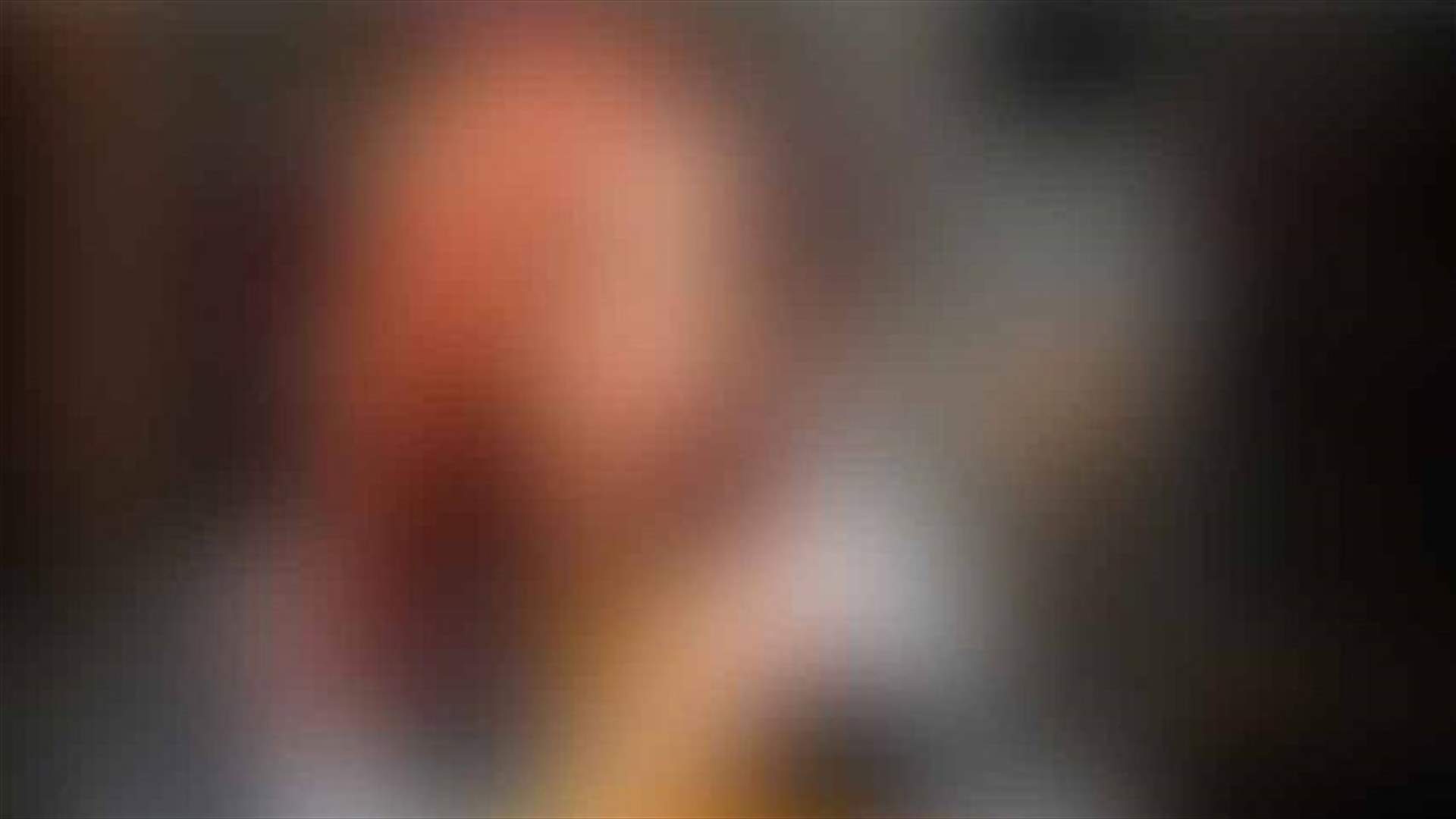 نجمة جديدة تثير الجدل بعد رانيا يوسف... إليكم صورتها