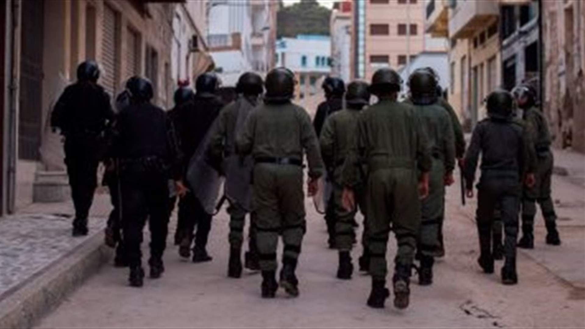 توقيف المشتبه بهم في قتل السائحتين الاسكندينافيتين في المغرب