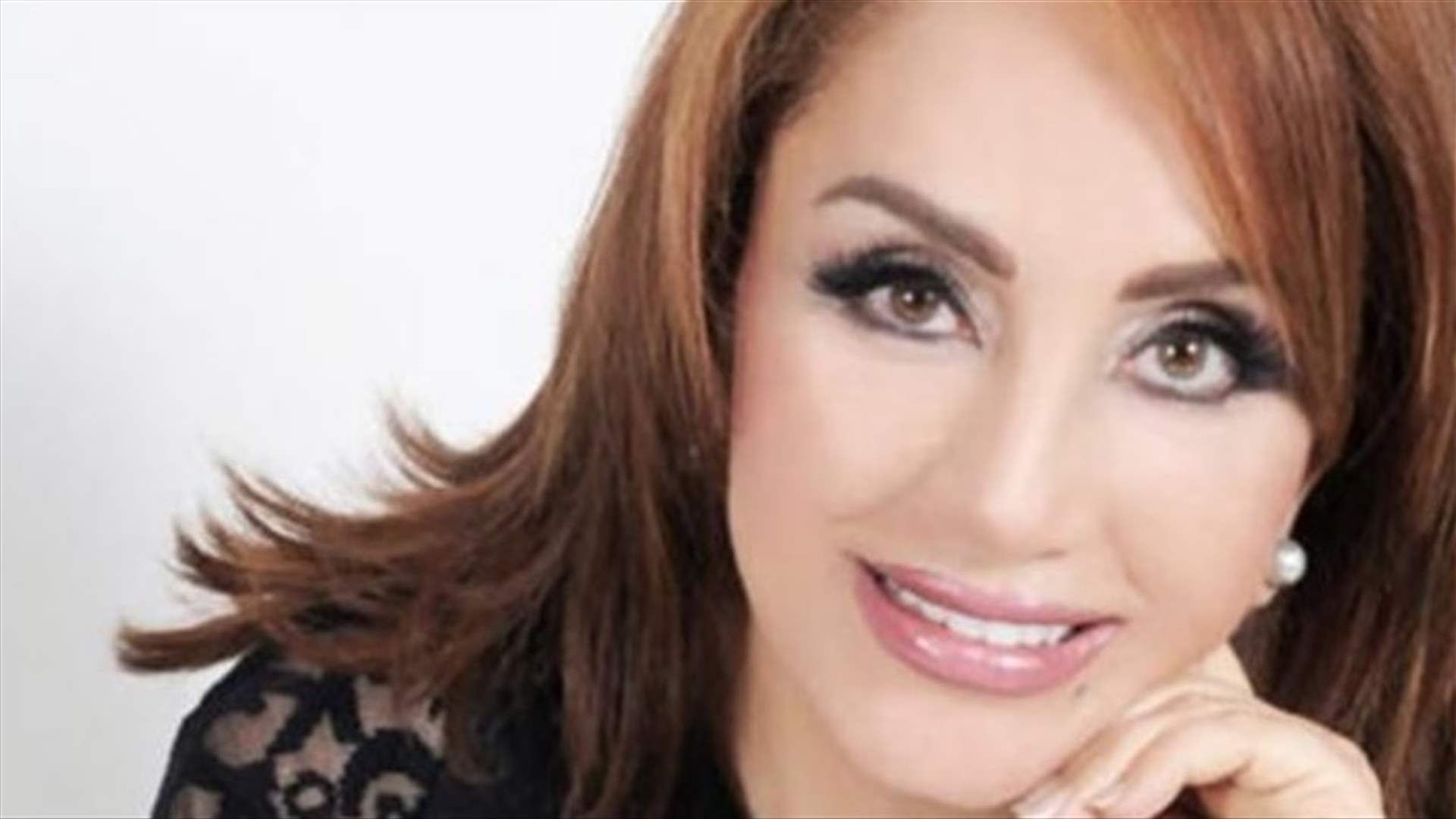 فيديو لأحلام مستغانمي في غرفة الإنعاش بعد استيقاظها من التخدير.. هذا ما حصل معها