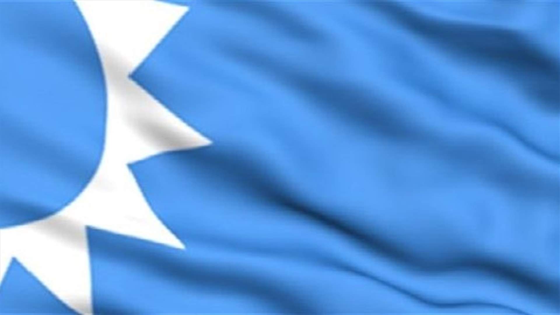 مصادر المستقبل لـ"الأخبار": حل عقدة السنة المستقلين أتى بنصف مكسب لنا