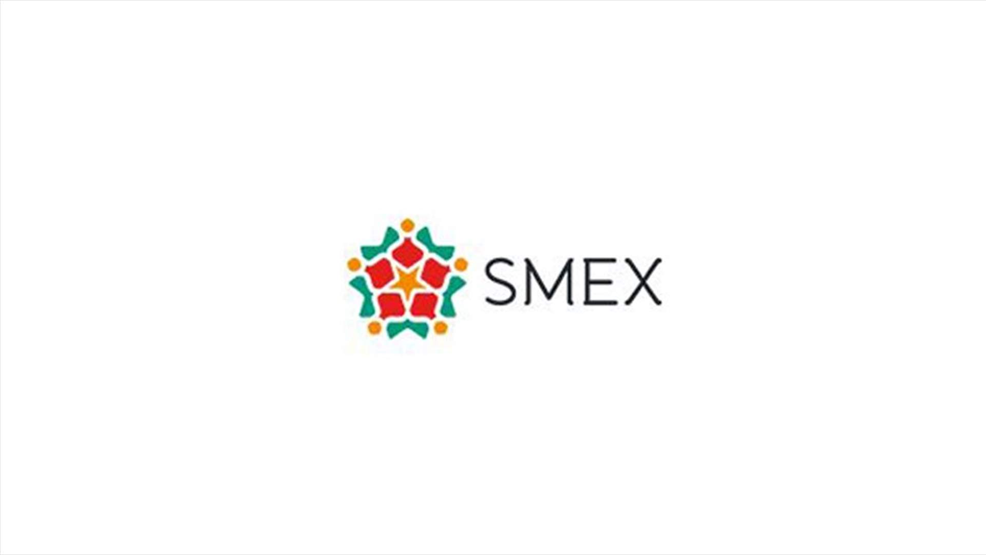 SMEX: حجب موقع ويكس الإسرائيلي في لبنان والمواقع اللبنانية المبنية على برمجيته