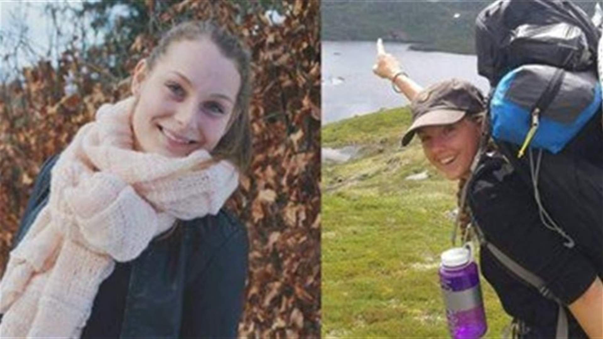 Nine more arrested in Morocco over murder of Scandinavian tourists