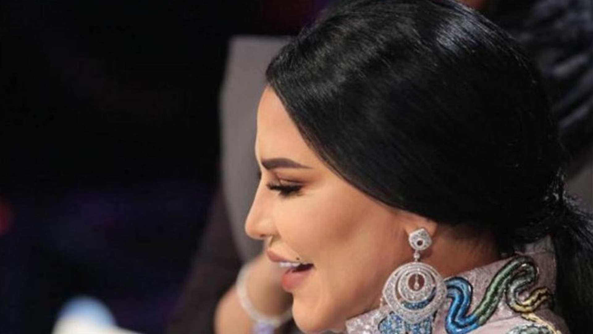 السعوديات غاضبات من أحلام.. ما سبب حملة مقاطعة حفلتها؟