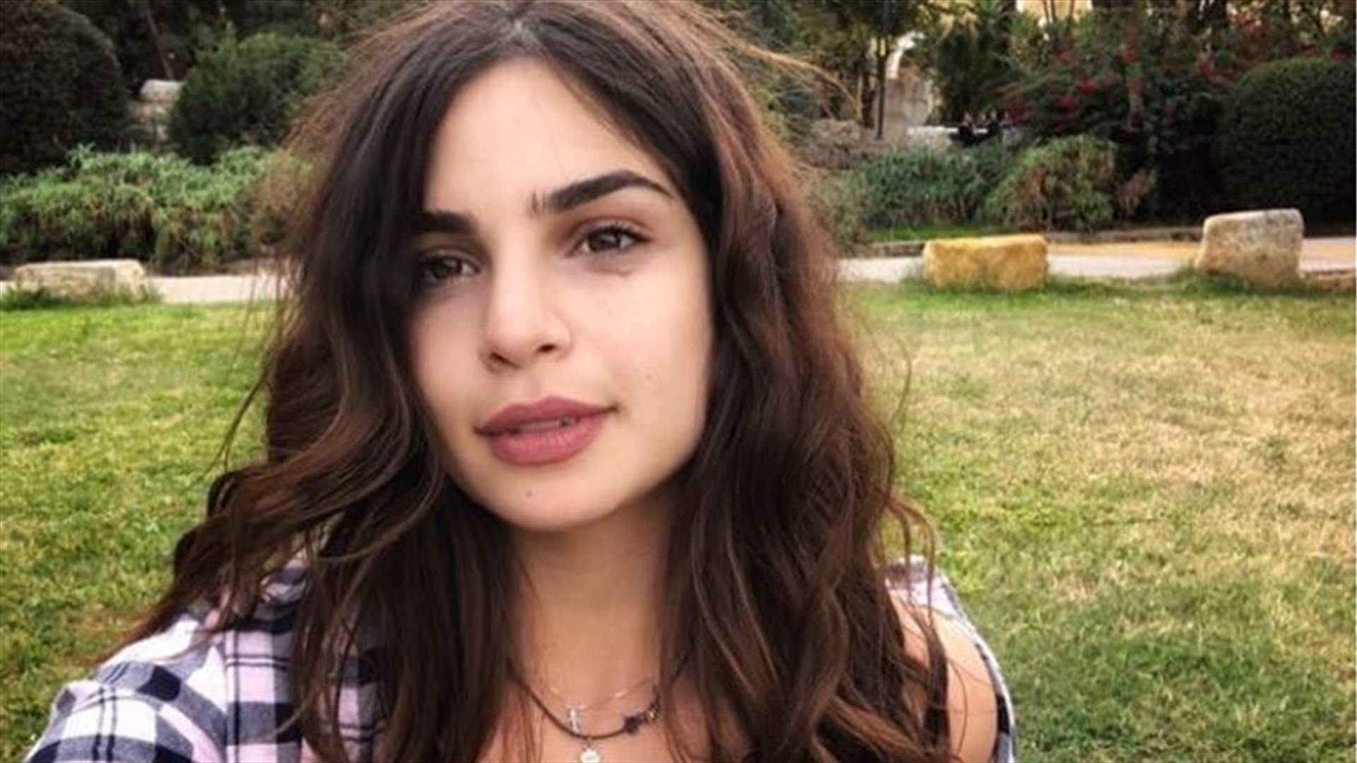 ريتا حايك تضع مولودها الأول... ما الإسم الذي اختارته لطفلها؟ (صورة)