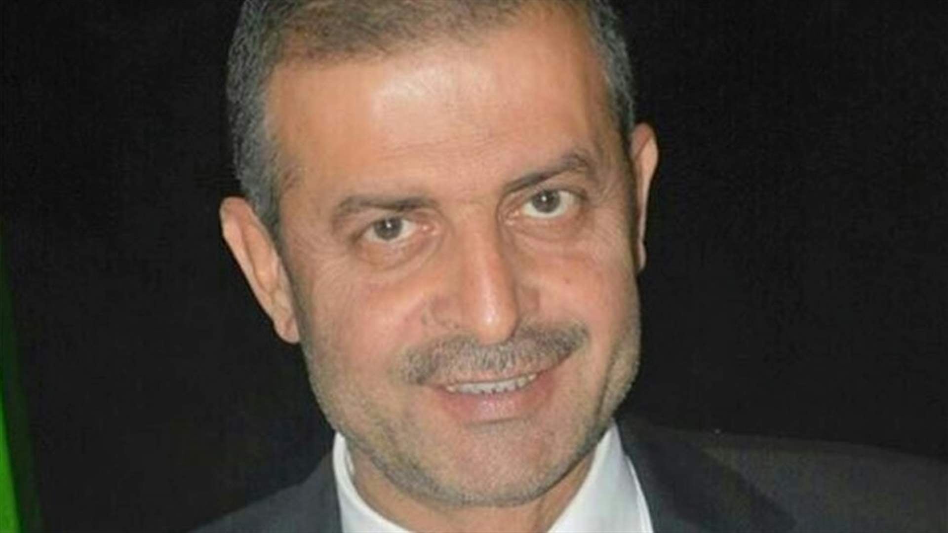 قبيسي: يكفي تلاعبا بأعصاب الناس
