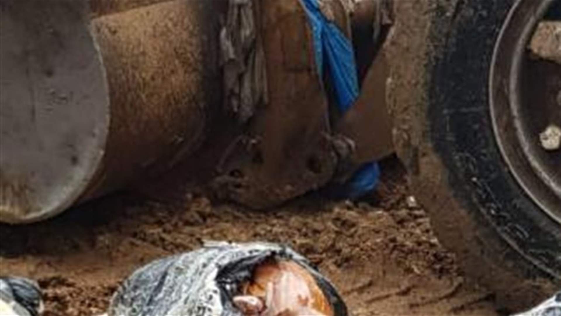 ضبط ثلاثة أطنان من اللحوم المهرّبة من سوريا وتوقيف المتورط