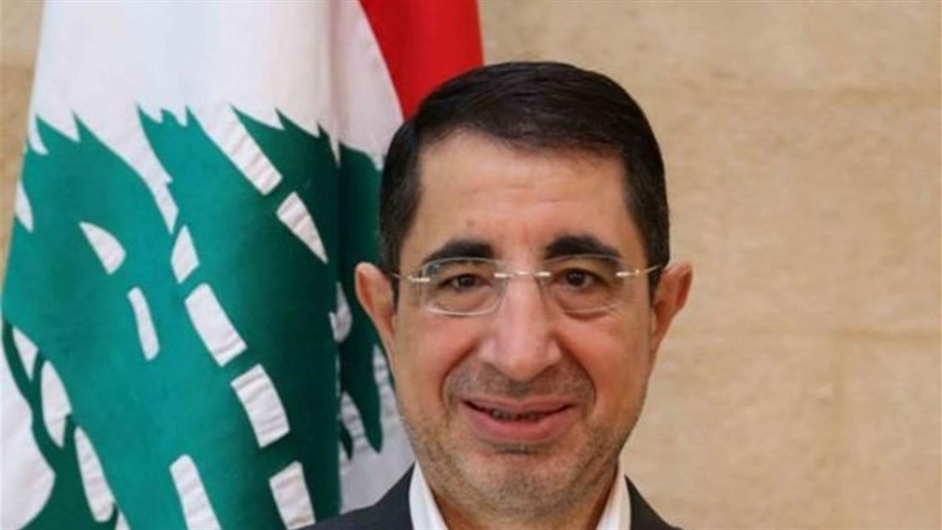 الحاج حسن لـ"الأخبار": كيف أحكم على التزام مصنع ميموزا بالمعايير من دون إعادة فتحه؟