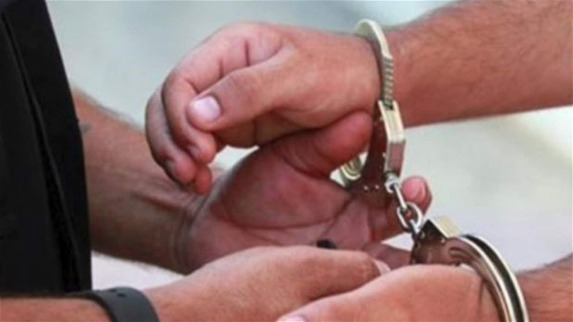 إخلاء سبيل طالب نمساوي محتجز في تركيا