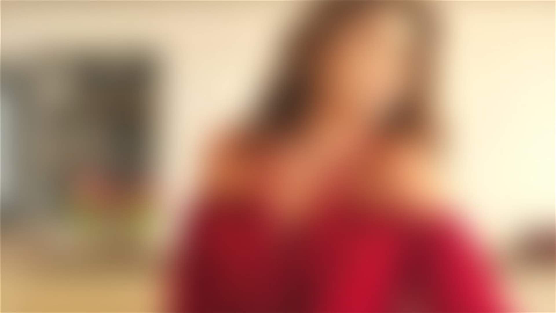 نجمة الحبّ الحقيقي تستعرض حملها بمناسبة عيد الميلاد (صور)