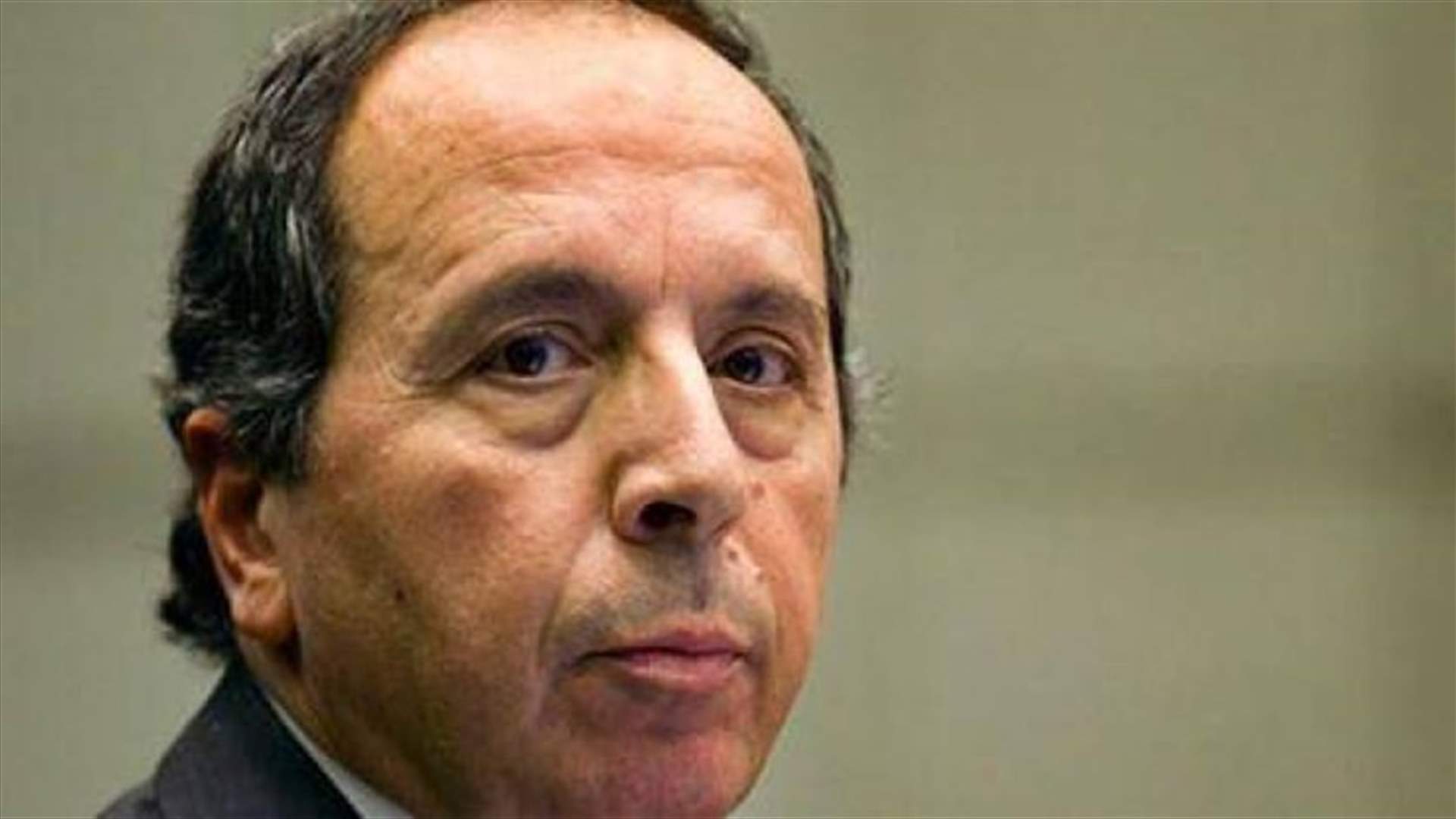 جميل السيد: أكثر من أب يريد عدرا تحت وصايته...