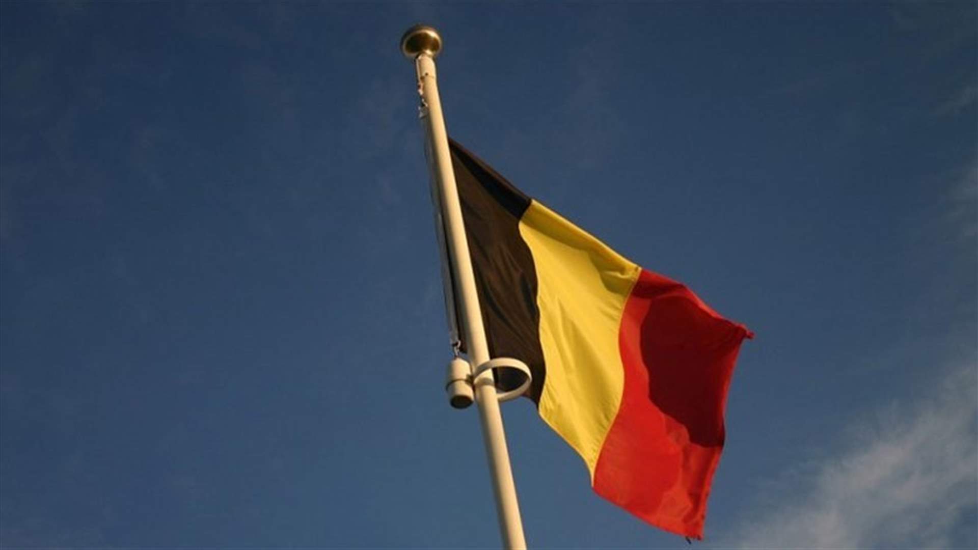Belgian judge orders repatriation of 6 children of Islamic State militants -Belga