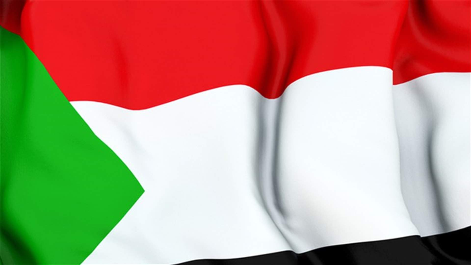 الحكومة السودانية تعلن سقوط 19 قتيلا في التظاهرات ضد رفع سعر الخبز
