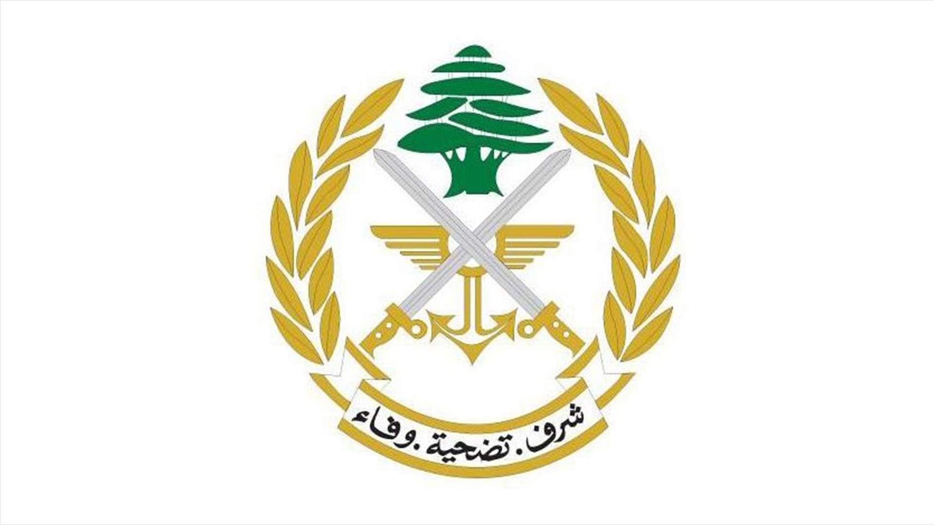 ما صحة الاخبار المتداولة حول تقديم طلبات للتطوع في الجيش؟