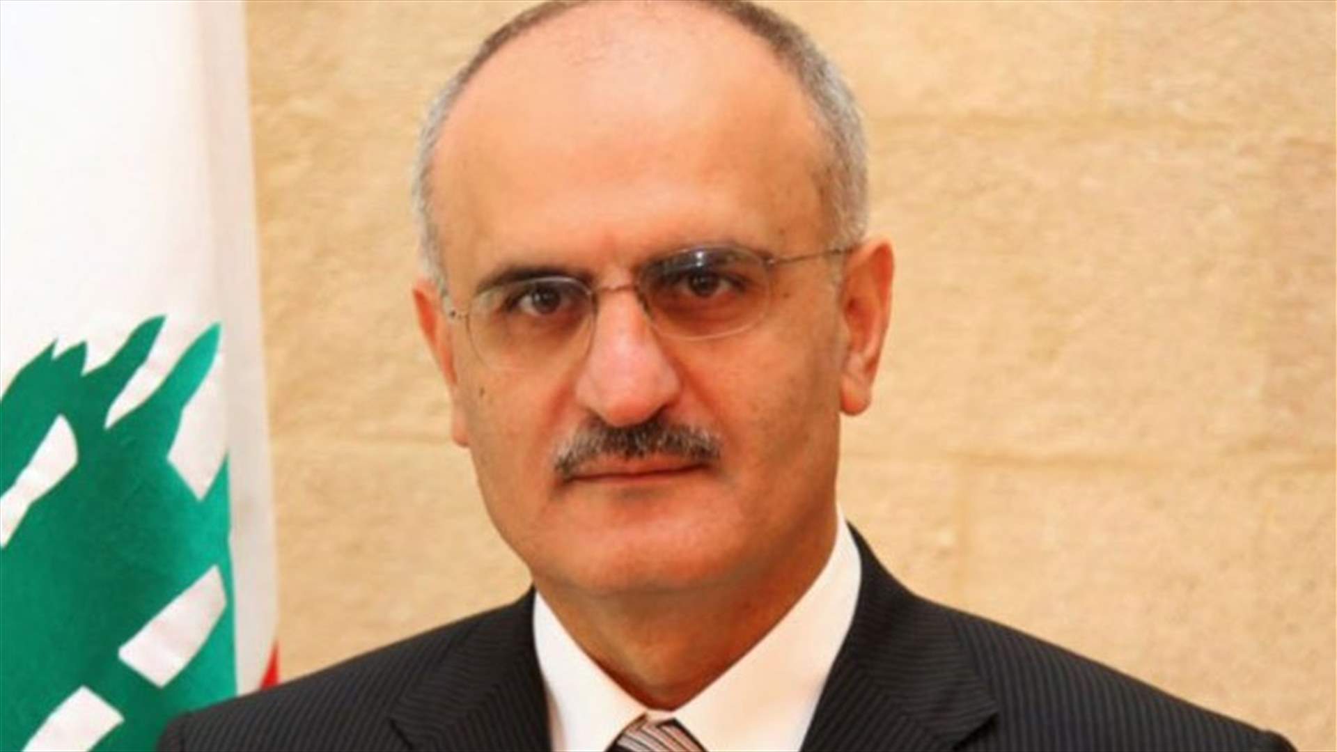 حسن خليل: أي تأخير بالحكومة بعد الآن سيُحدث نتائج سلبية سريعة على معظم وضعنا