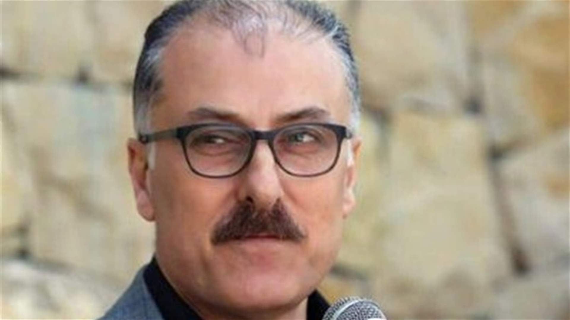 عبدالله: نأمل من باسيل استدعاء سفير النظام السوري في لبنان