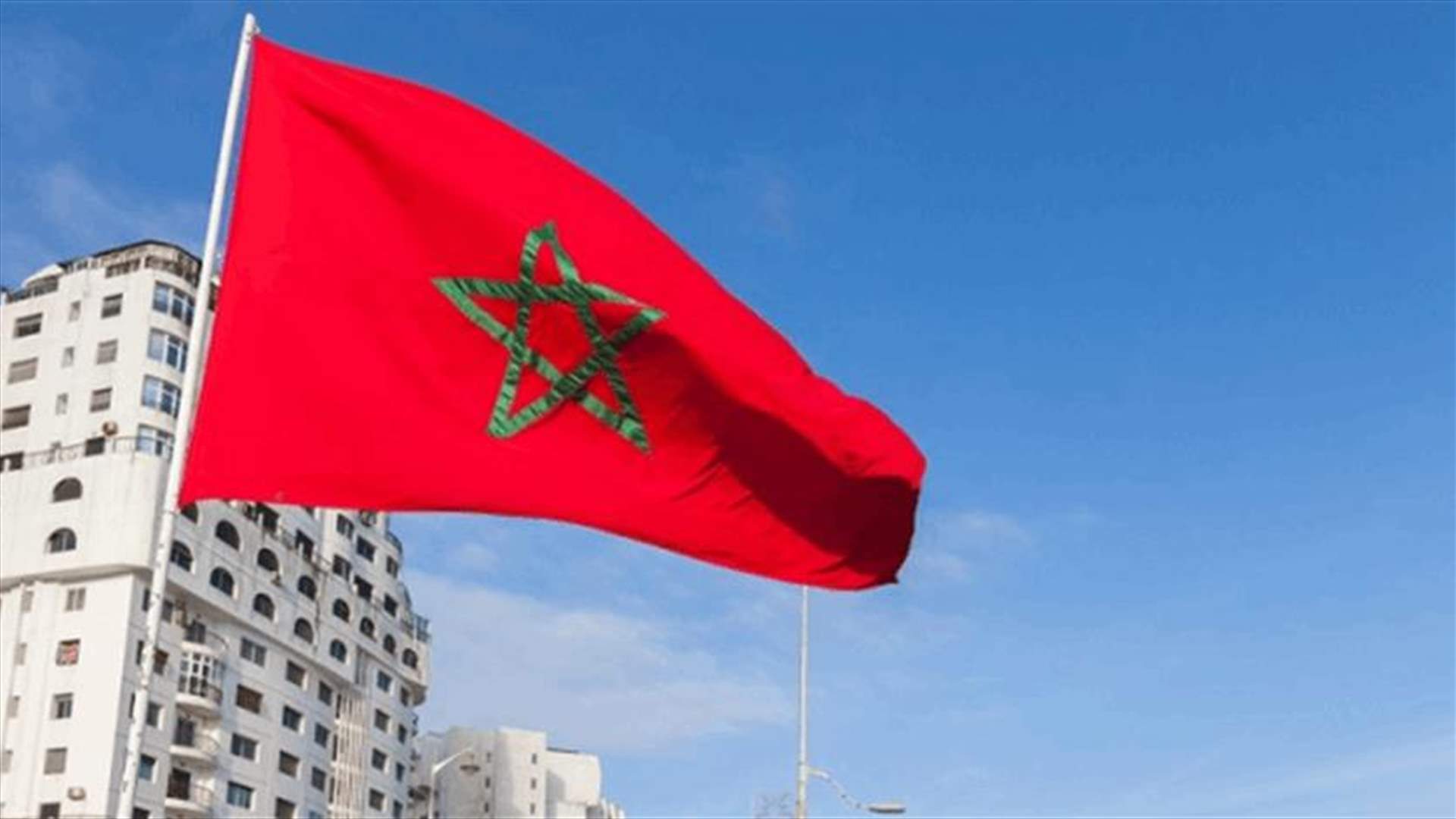 إحالة 15 مشتبها بهم في جريمة قتل سائحتين في المغرب أمام قاضي التحقيق المكلّف بالإرهاب