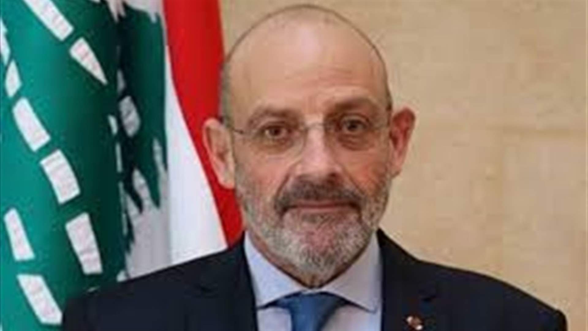الصراف أصدر قرارا بتمديد صلاحية تراخيص حمل الأسلحة الصادرة عن عامي 2017 و2018