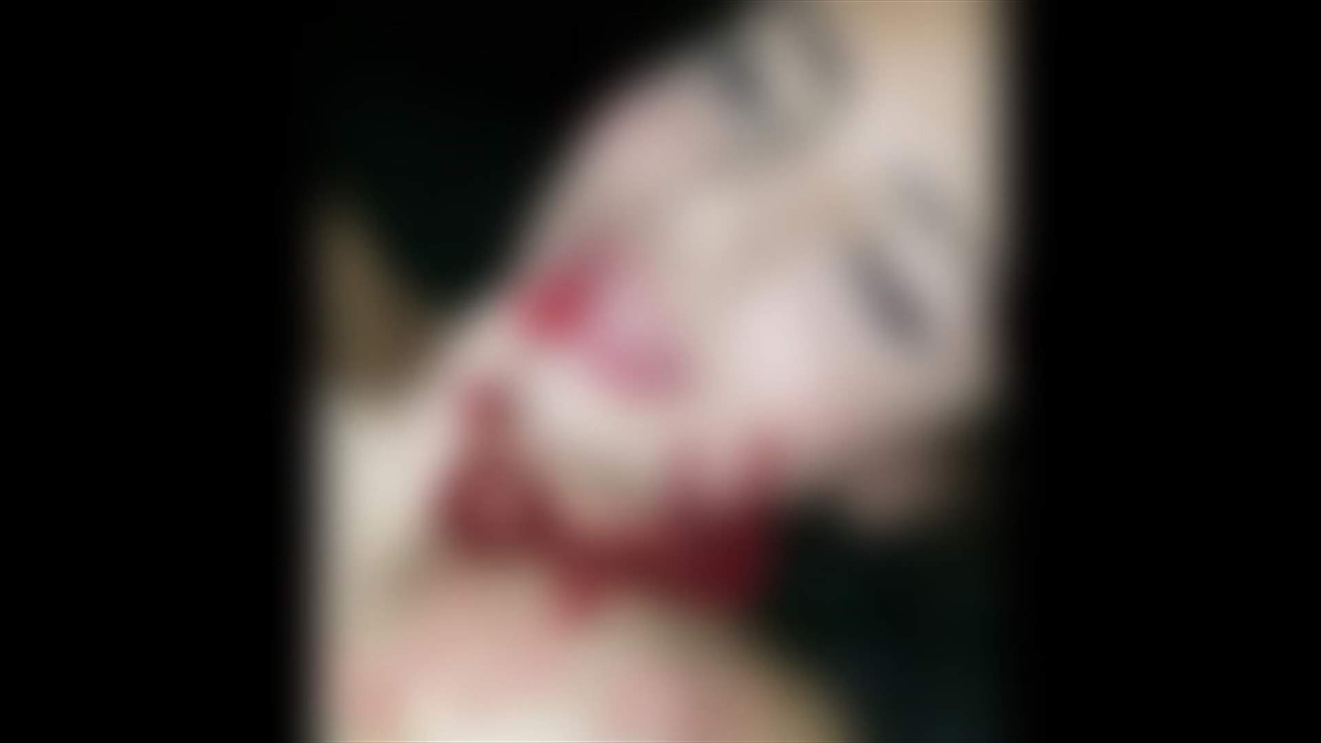 فيديو إباحي منسوب إلى نجمة ستار أكاديمي.. إليكم القصة كاملةً!