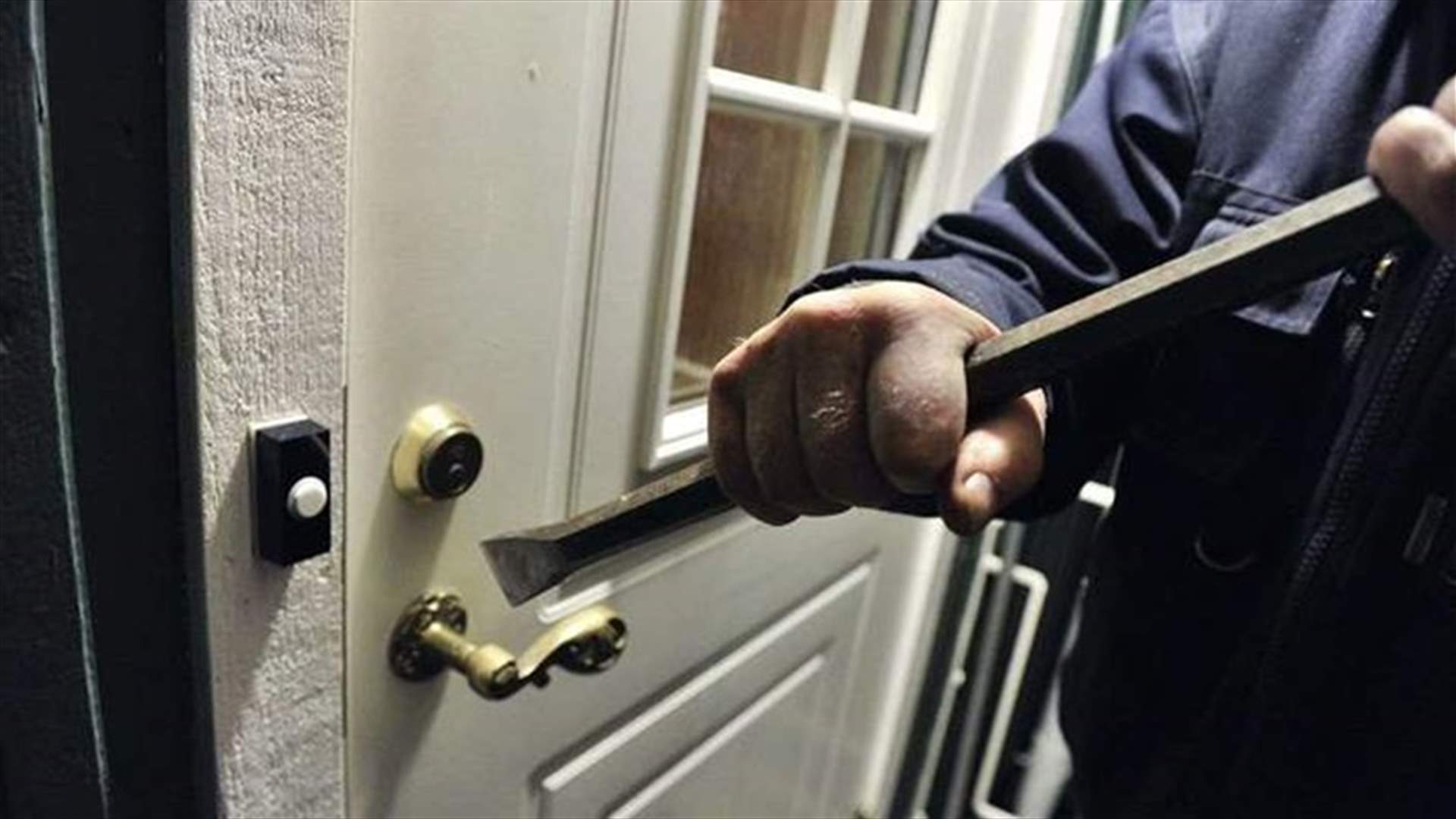 موجة سرقات في عكار... وقوى الأمن باشرت التحقيقات لكشف الفاعلين