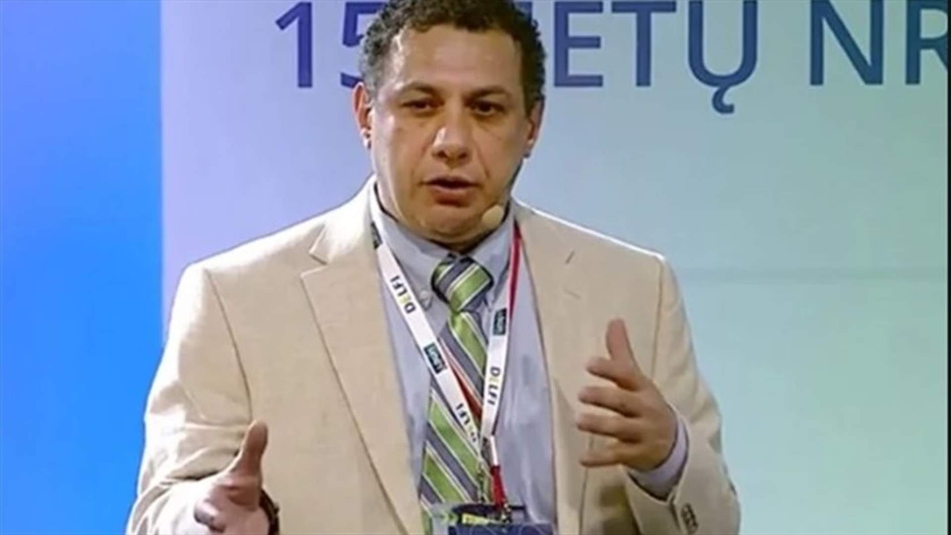عائلة نزار زكا: يخضع راهنا الى أشد أنواع التعذيب والقهر بغية دفعه غصبا الى تسجيل اعترافات