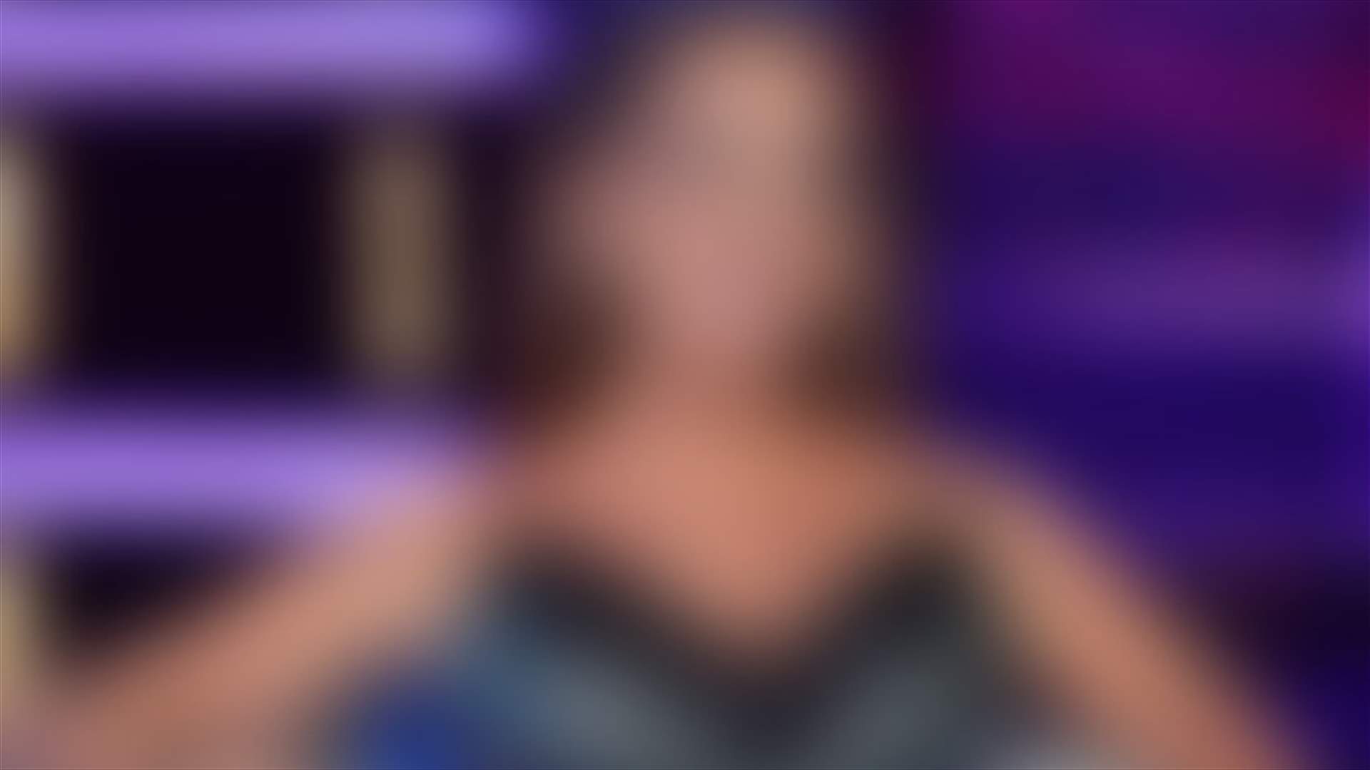 نجمة عربية ستشارك في بطولة فيلم من إنتاج ألماني... (صورة)