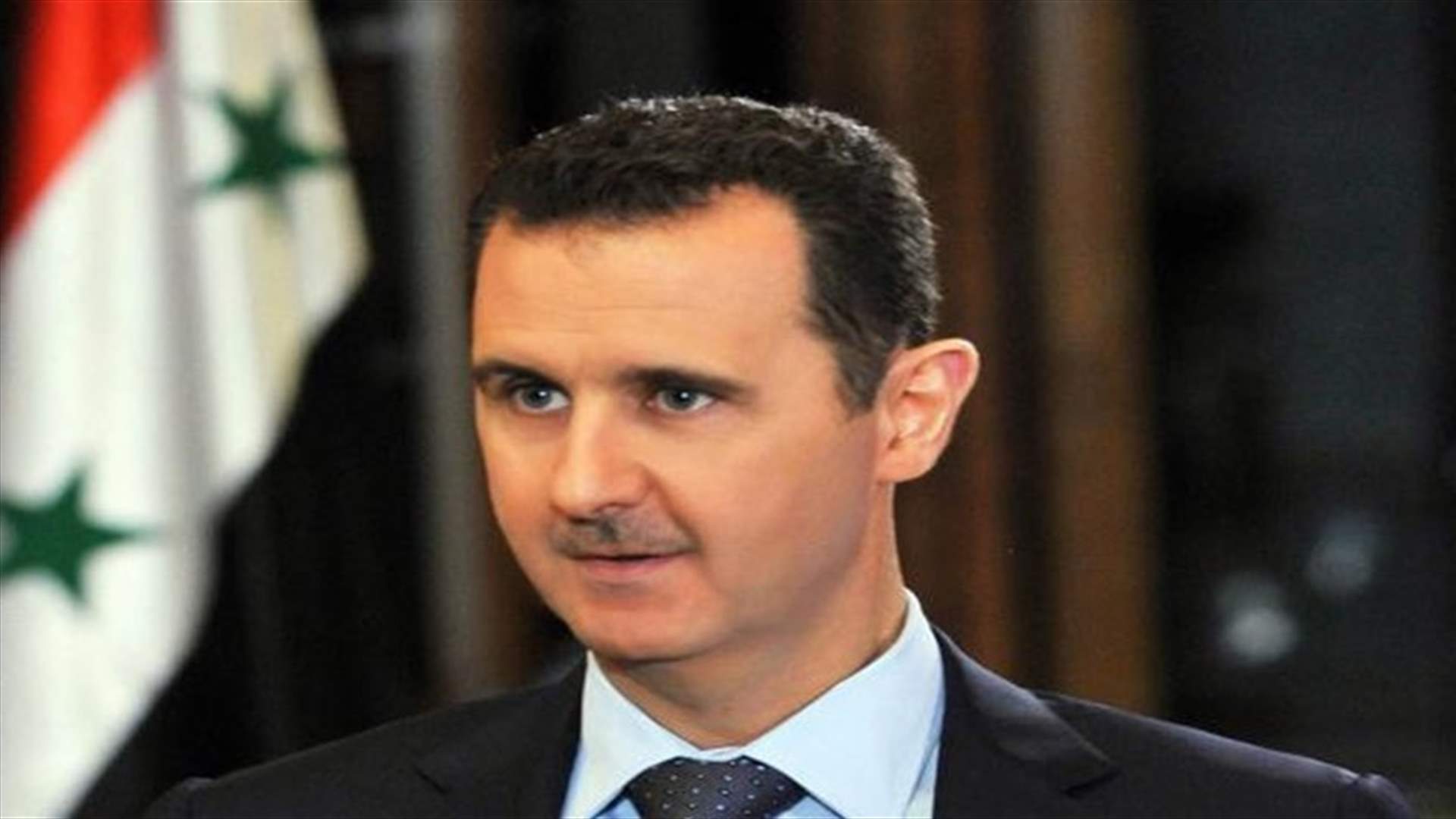 قريبة الأسد "الثرية" تحصل على إقامة دائمة في بريطانيا...من تكون؟