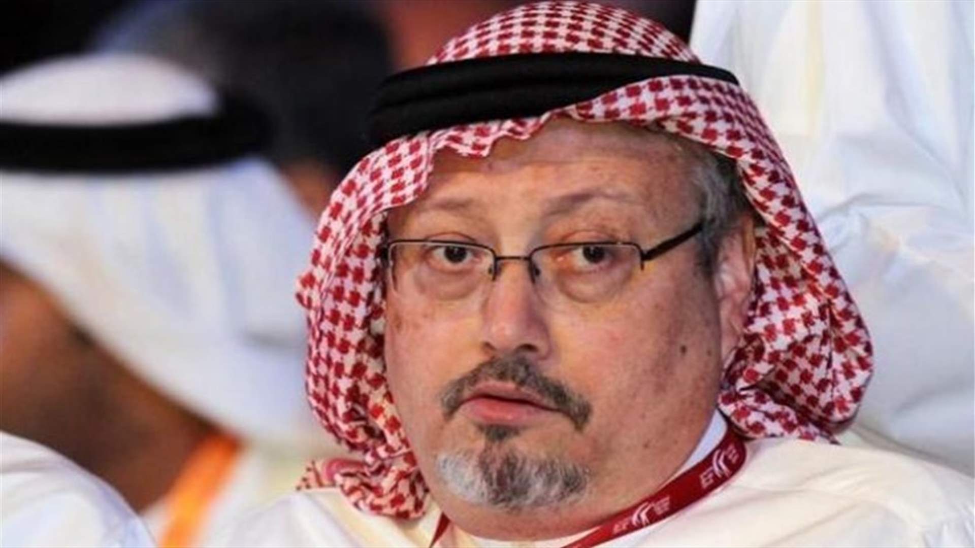النيابة العامة السعودية تطلب الإعدام لخمسة موقوفين في قضية خاشقجي