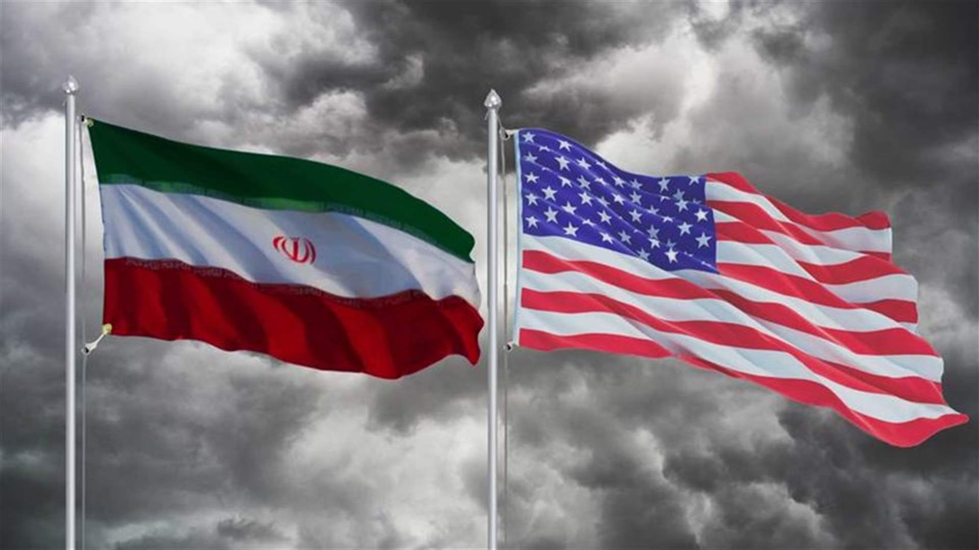 واشنطن تحذر ايران من إطلاق صواريخ تحمل اقماراً اصطناعية للفضاء... وطهران ترد