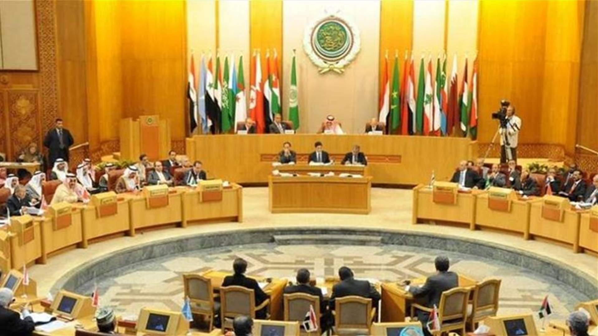 مصادر لـ"الجمهورية": القمة الاقتصادية قد تُرجأ