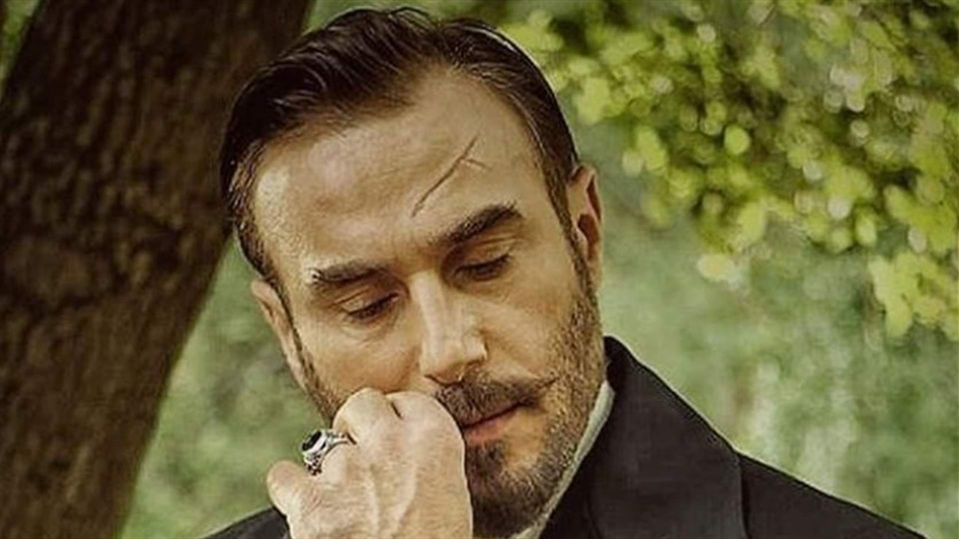 بعد إعدام نسر بيك.. الجمهور غاضب من رامح: مجرم سفّاح!