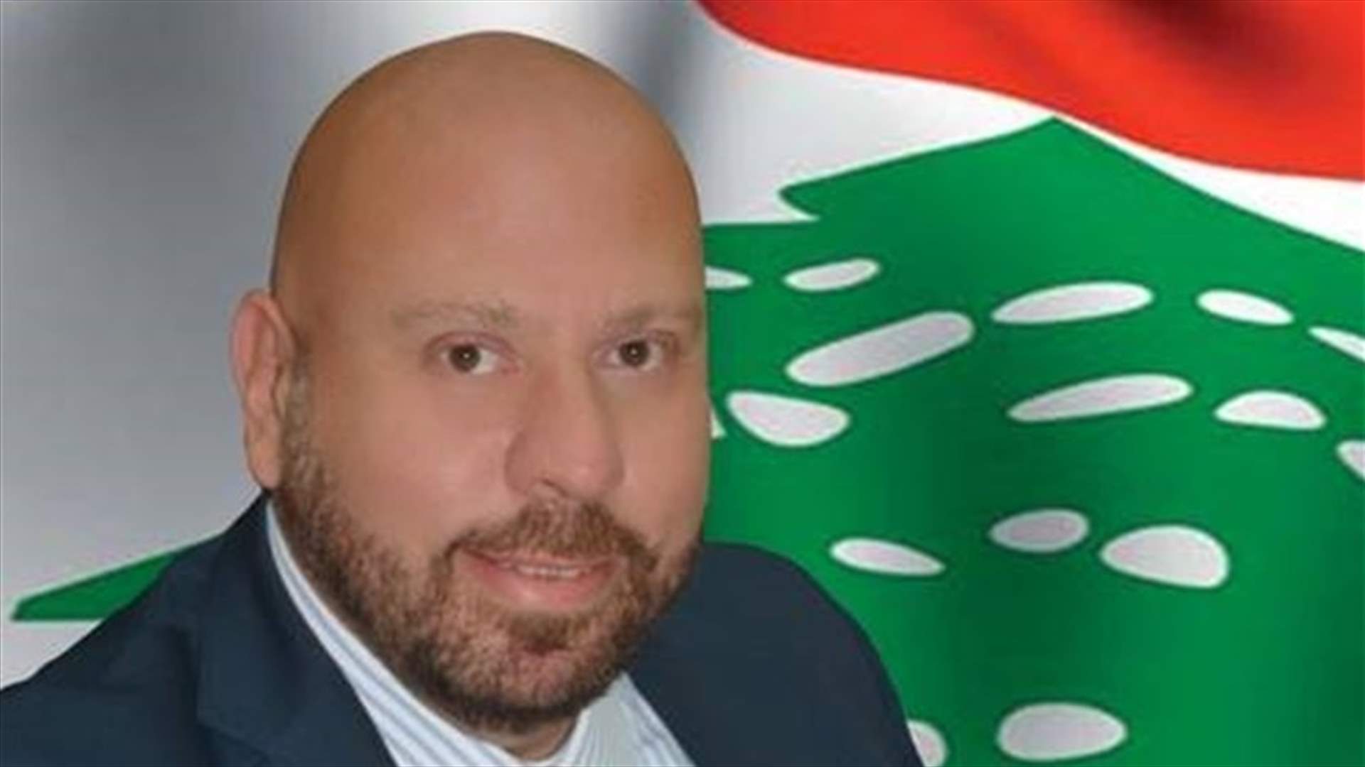 نهرا طلب من المعنيين الاستعداد لمواجهة العاصفة