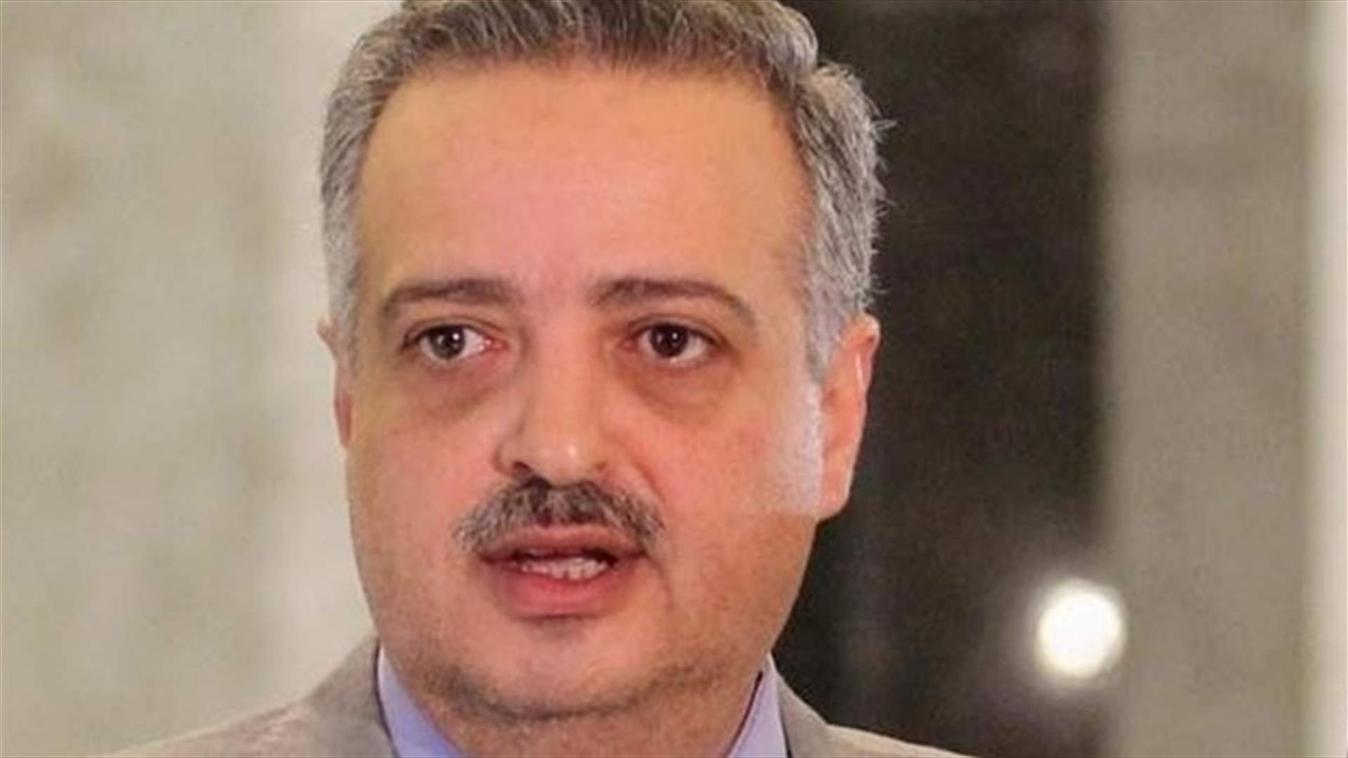 أرسلان:  كفى مهزلة ولعب بمقدرات الدروز