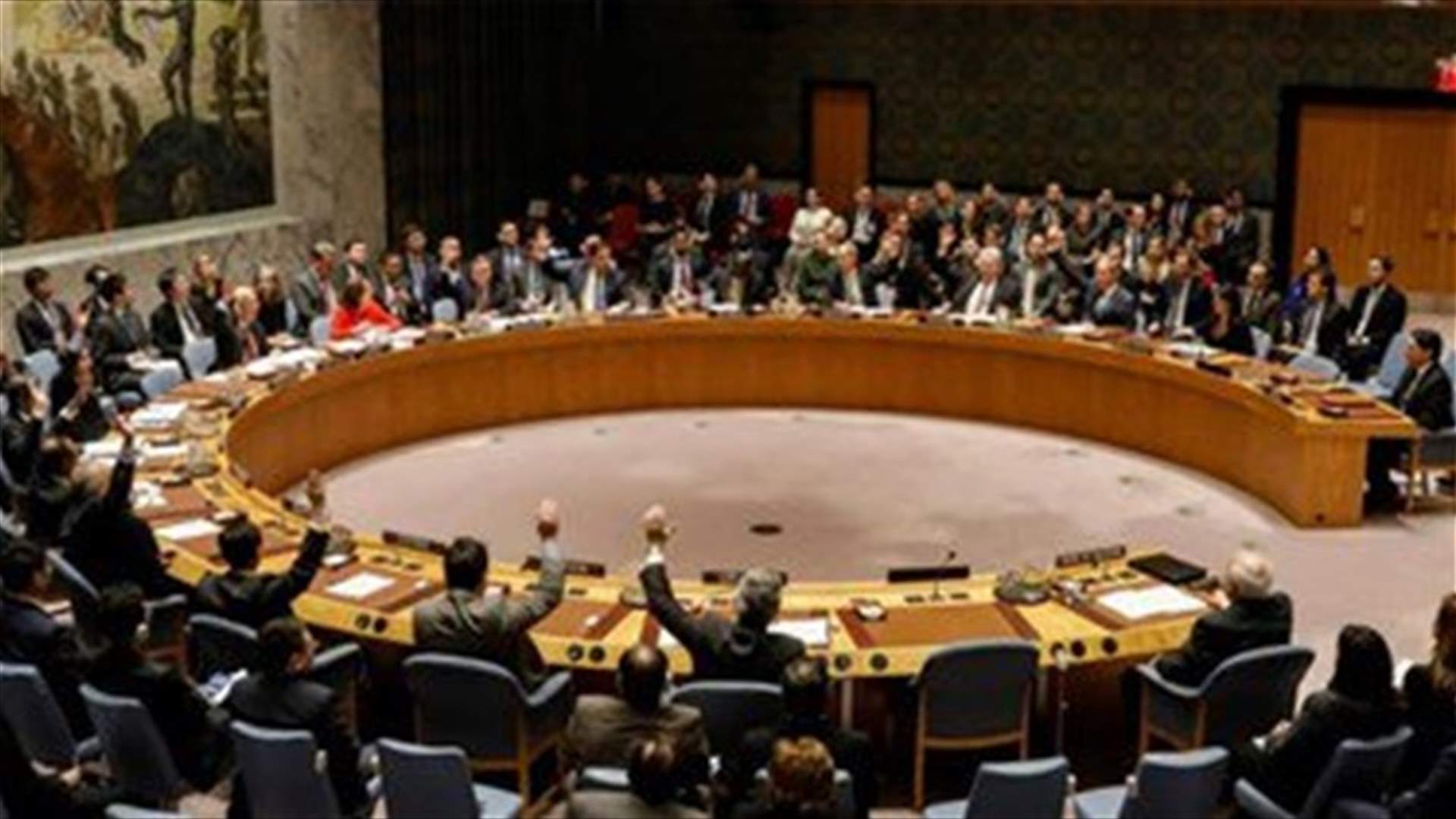 UN chief regrets Somalia envoy expulsion, will send replacement