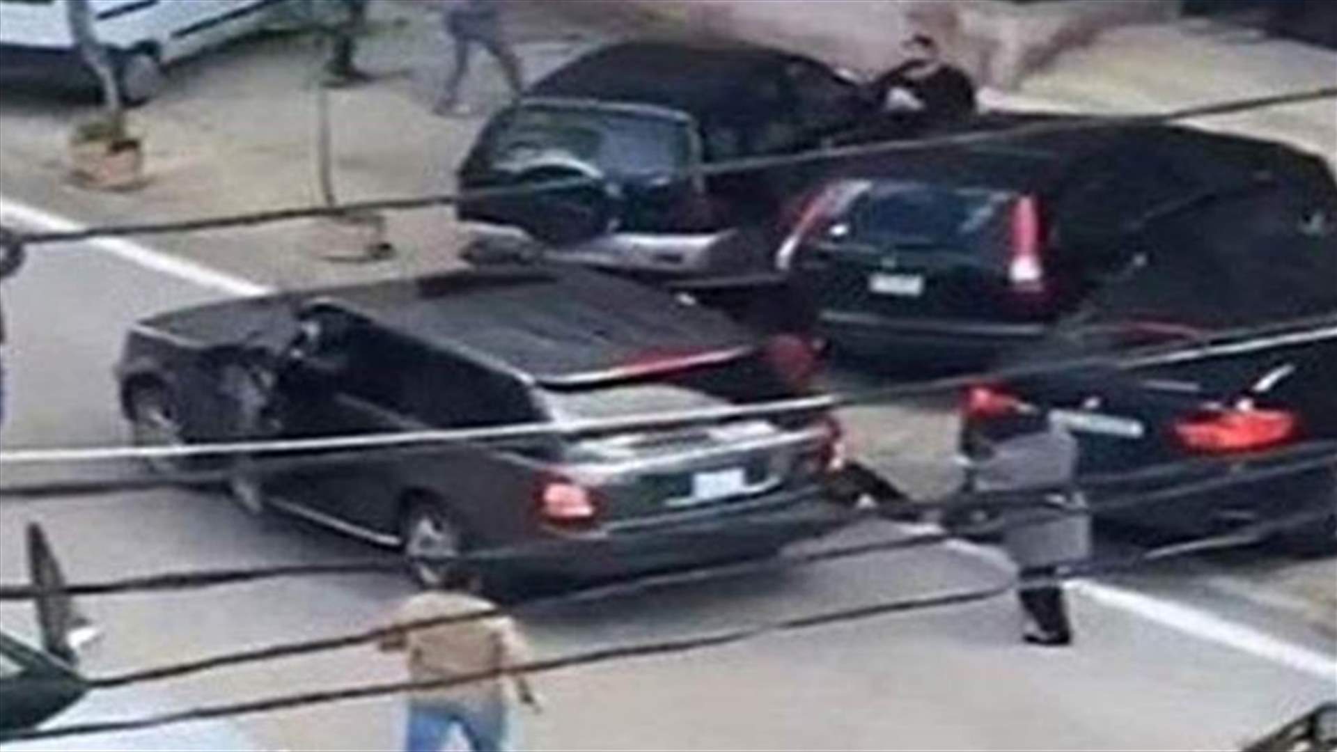 Army arrests one citizen involved in Friday’s abduction