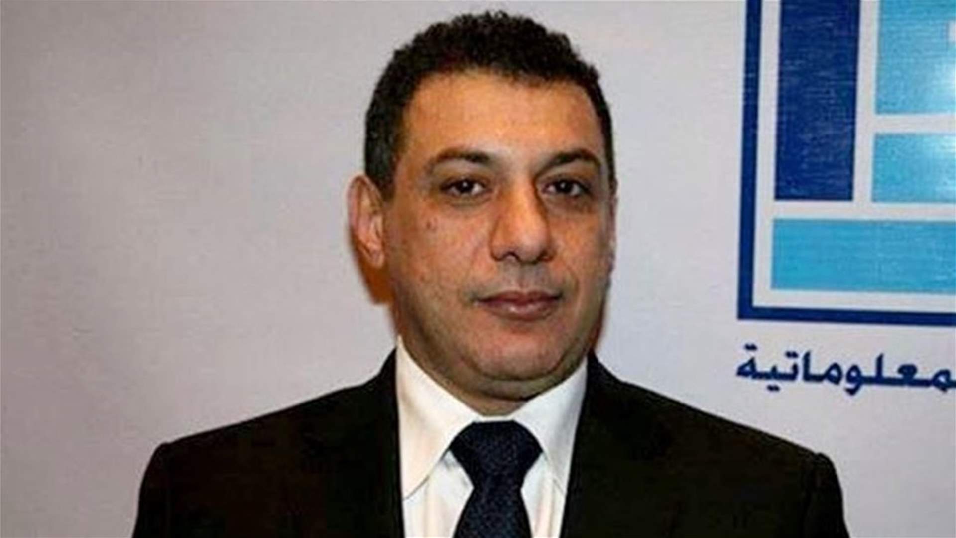 عائلة نزار زكا: خاطفوه بثوا تقريرا تلفزيونيا مفبركًا