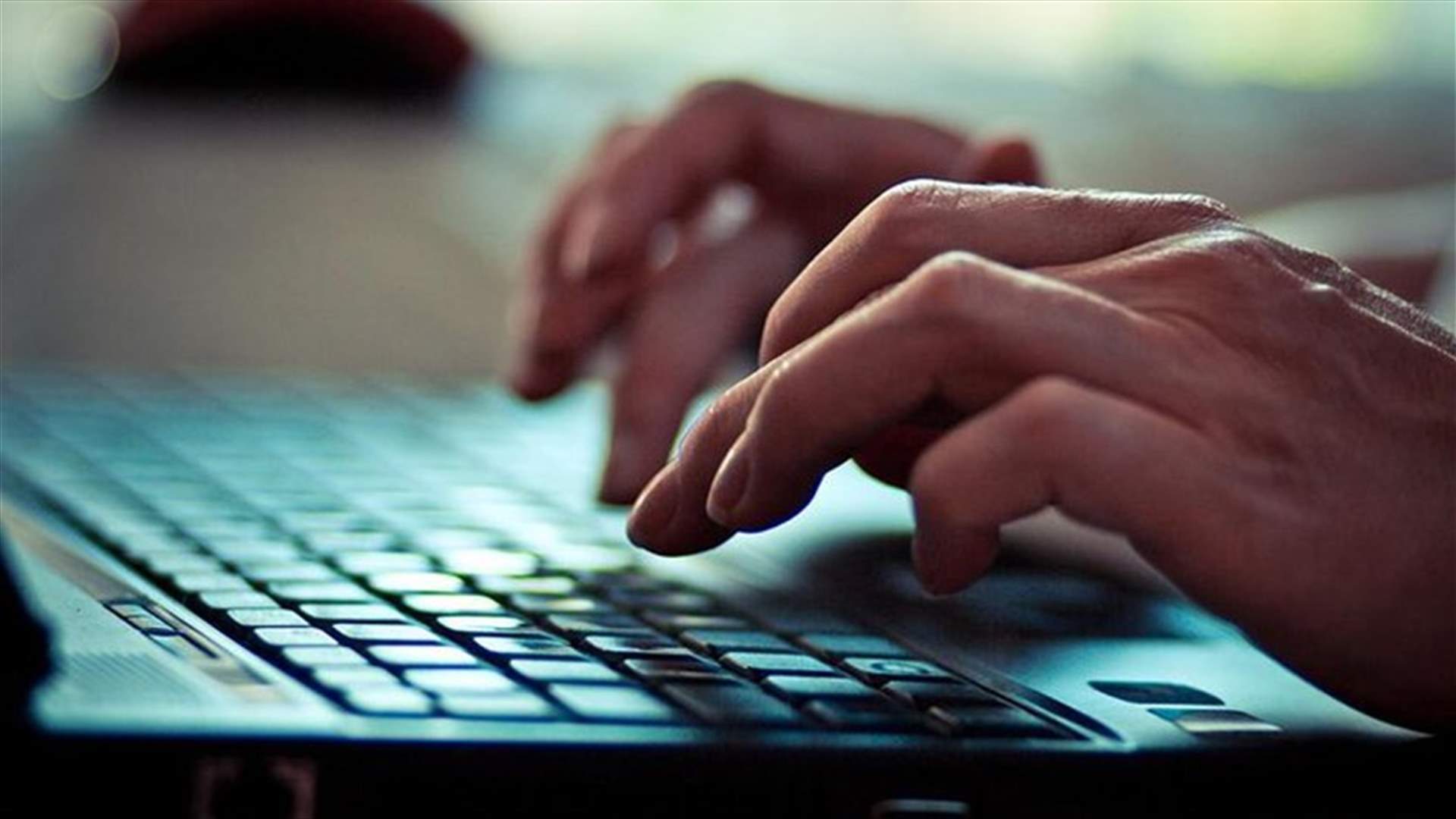 خطأ في مقال لصحيفة إماراتية يتحول إلى سخرية على الإنترنت (صورة)