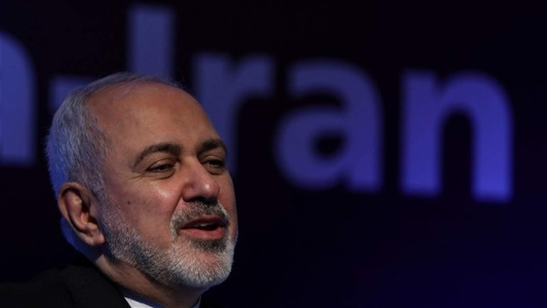 Iran says will not halt aerospace program despite US warning